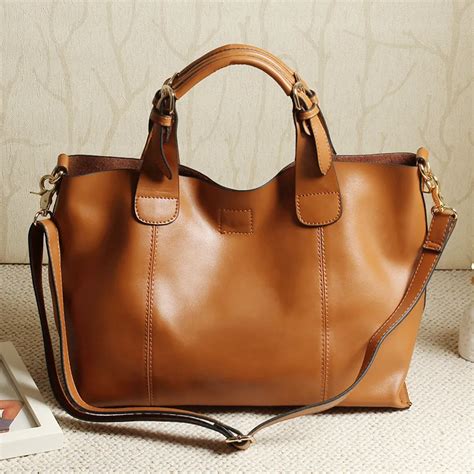 cheap bags for sale